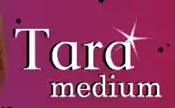 Free Delivery On Everything At Tara Medium