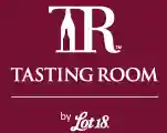 TastingRoom Discount Code Find Further 50% Discount 3 Samplers