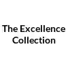 theexcellencecollection.com