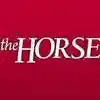 TheHorse Promotion