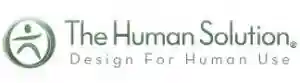 thehumansolution.com