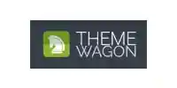 Themewagon.com Promotion