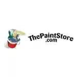 The Paint Store Promotion