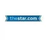 thestar.com