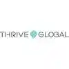 Get Your Biggest Saving With This Coupon Code At Thrive Global