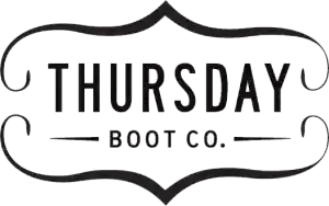 Free 2-day Delivery At Thursday Boots Coupons