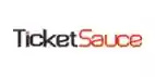 Get Extra $20 Saving At Ticket Sauce