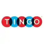 Tingo Promotion