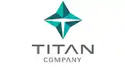 Special Deal: Deposit $10,000+ Into Titan, A Flat Just 1% Annual Advisory Fee On Your Account Balance Will Be Billed