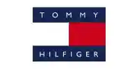 Tommyhilfiger Promotion