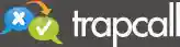 Trapcall Promotion