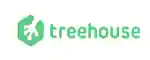 Discount 20% Saving With TreeHouse Coupons