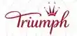 Triumph Promotion