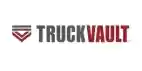 truckvault.com