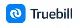 truebill.com