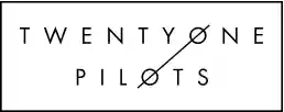 10% Off Offer At Twenty One Pilots