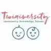 Twiniversity Make Twin Life Easier Just Starting At $20 At Twiniversity