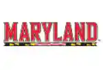 Maryland Terrapins Promotion