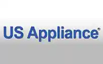 US Appliance Promotion