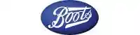 Don't Miss Out On Best Deals For Us.boots.com