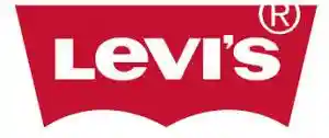 Levi's Promotion