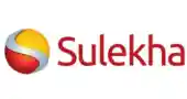 Up To 30% Off + Free Return On Ebay Sulekha Us