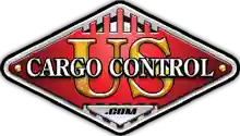 US Cargo Control Promotion