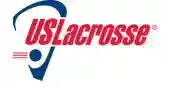 Check US Lacrosse For The Latest US Lacrosse Discounts