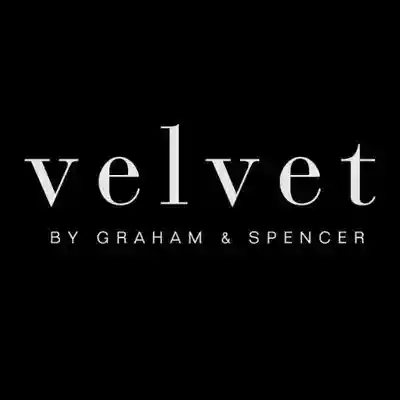 Velvet Promotion