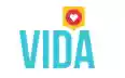 vida.com