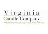 Check Virginia Candle For The Latest Virginia Candle Discounts