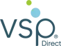 vspdirect.com