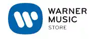 Score Cool Promotion When You Use Warnermusic Discount Coupons With Promo Codes - Check Them Out Now