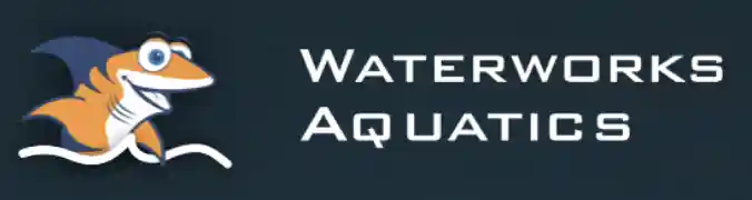 Waterworks Aquatics Products Starting At $15