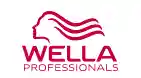 Get Up To 20% Reduction On Wella.com Products