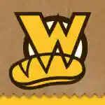 Earn 20% Off With Whichwich.com Promo Code