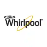 Whirlpool New Year Sale