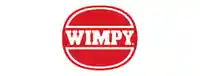 Wimpy Cyber Monday 2024 Deals Are Here