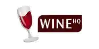 Get 15% Off At Winehq With Entirewide