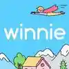 Save Up To $10 Off At Winnie