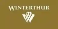 Winterthur Promotion