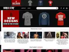 Flash Sale Goods At Worldstar - Save Additional 15%