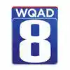 WQAD Promotion