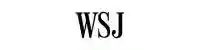 Up To 30% On The Wall Street Journal Items