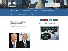 wtmj.com