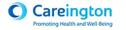 10% Off Entire Orders At Careington Dental