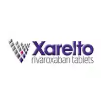 Get Up To 20% Off Exlusively On Selected Products Xarelto