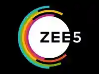 Zee5 Promotion