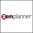 Enjoy 20% Saving At Zen Planner