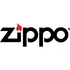 Zippo Promotion